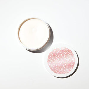 Hair Pomade