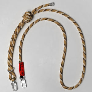 8.0mm Rope Strap