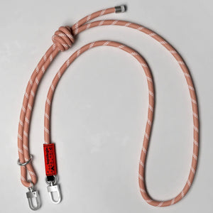 Topologie 8.0 mm Rope Strap