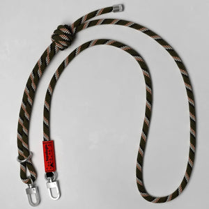 8.0mm Rope Strap