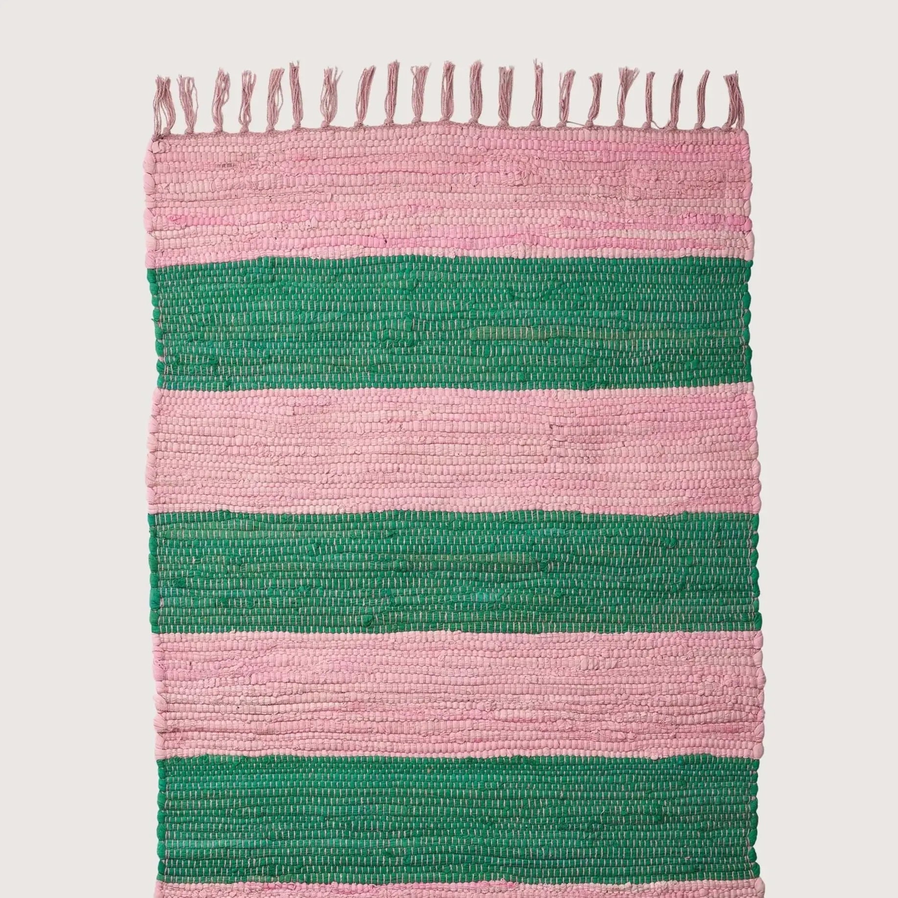 Chindi Rug 60 cm x 90cm