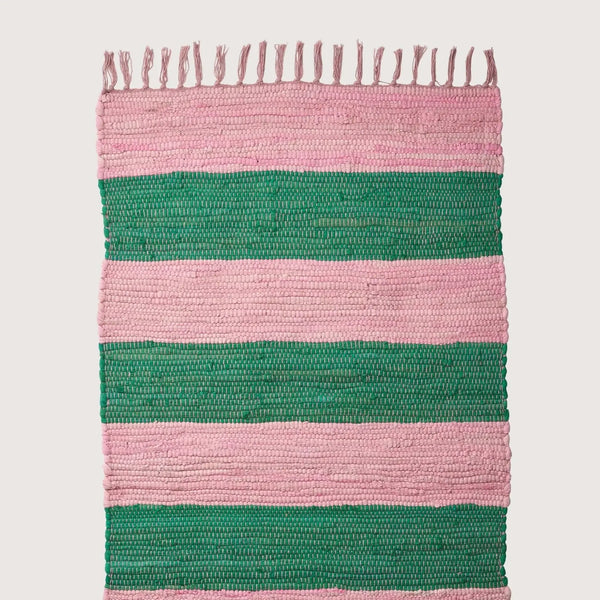 Chindi Rug 60 cm x 90cm