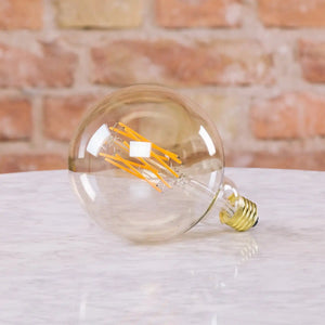 Gaia LED Bulb