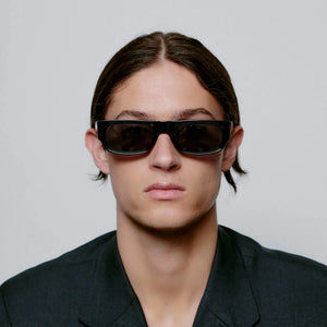 Jean Sunglasses