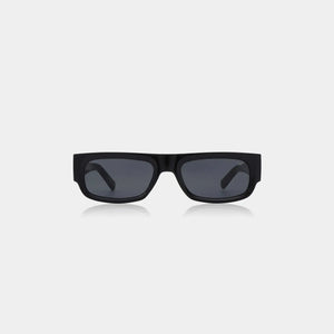 Jean Sunglasses
