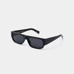 Jean Sunglasses