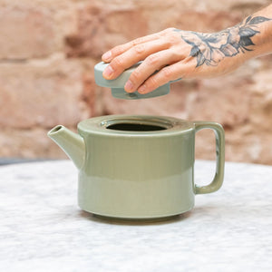 Teapot - Extra Large