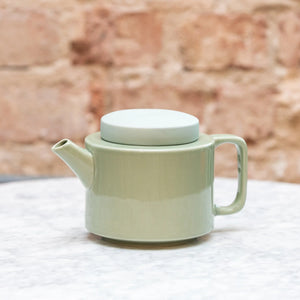 Teapot - Extra Large
