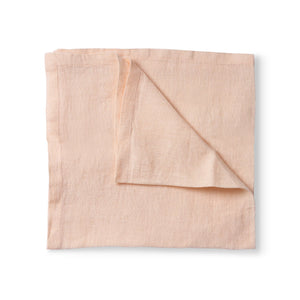 Linen Napkin Set of 2