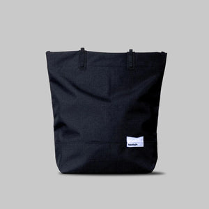 Loop Tote