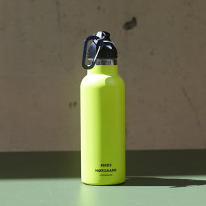 Thermality Gefell Water Bottle