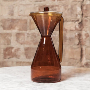 Pour Over Carafe