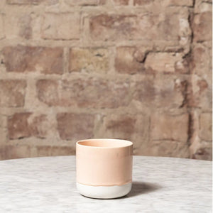 Quench-Cup