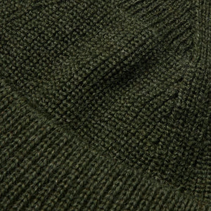 Woll-Otto-Mütze