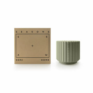 Soni Home Ultrasonic Diffuser