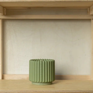 Soni Home Ultrasonic Diffuser
