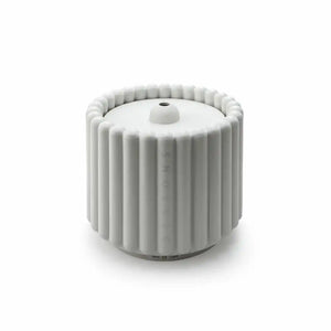 Soni Home Ultrasonic Diffuser