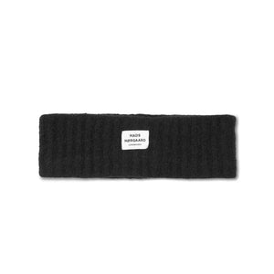Tosca Aschley Stirnband