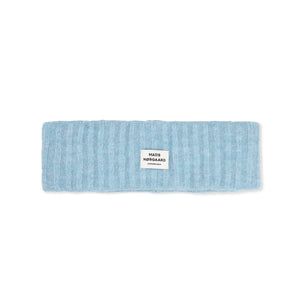 Tosca Aschley Stirnband