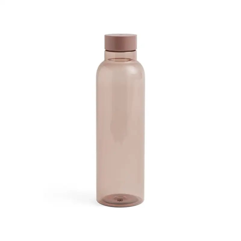 Miz Water Bottle - 720ml