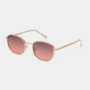 Hello Sunglasses