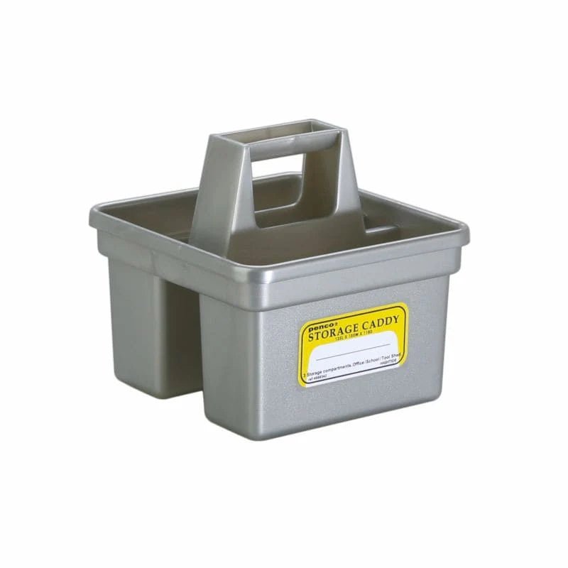 Storage Caddy - Klein