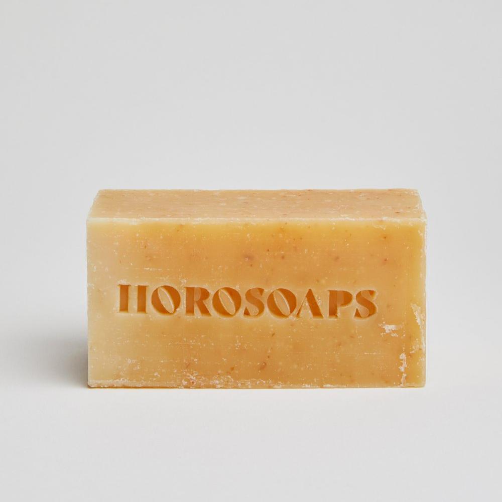 Horosoap - Widder Seife