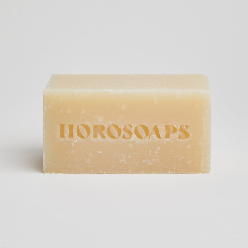 Horosoap - Cancer Bar