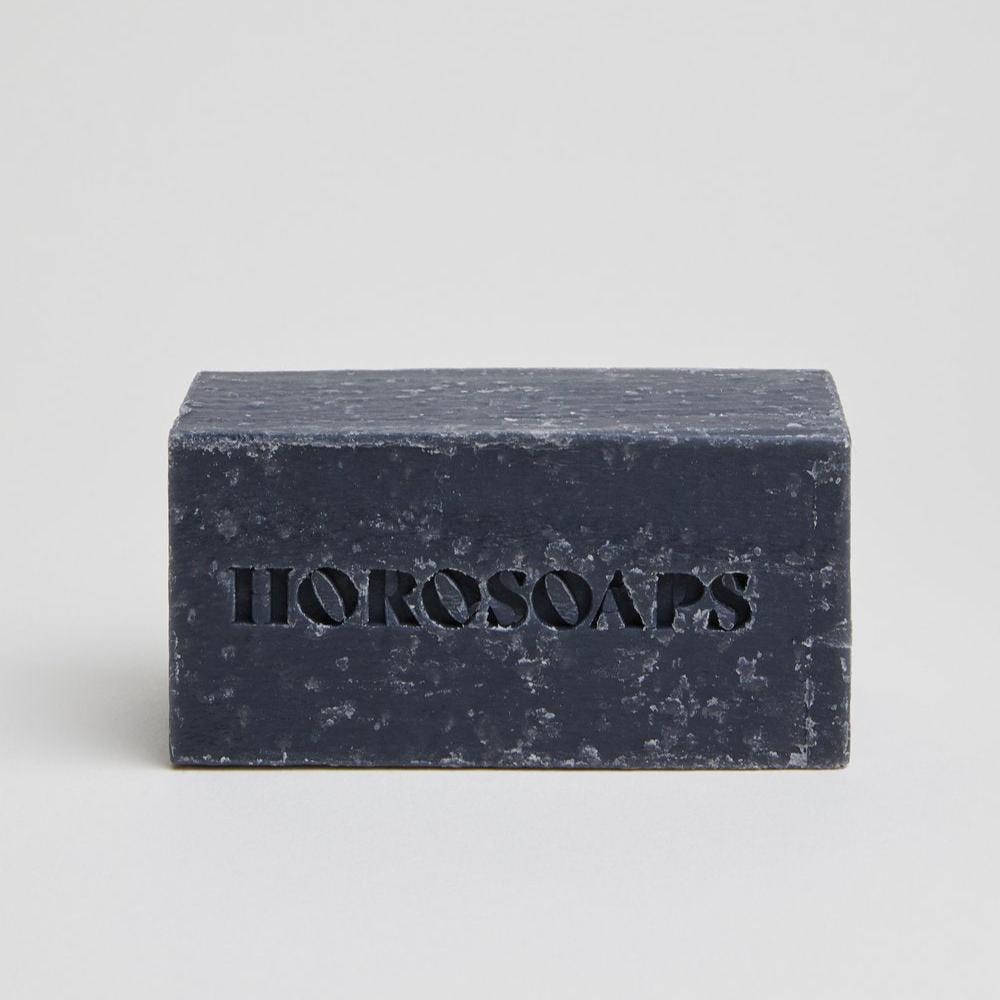 Horosoap - Steinbock Seife