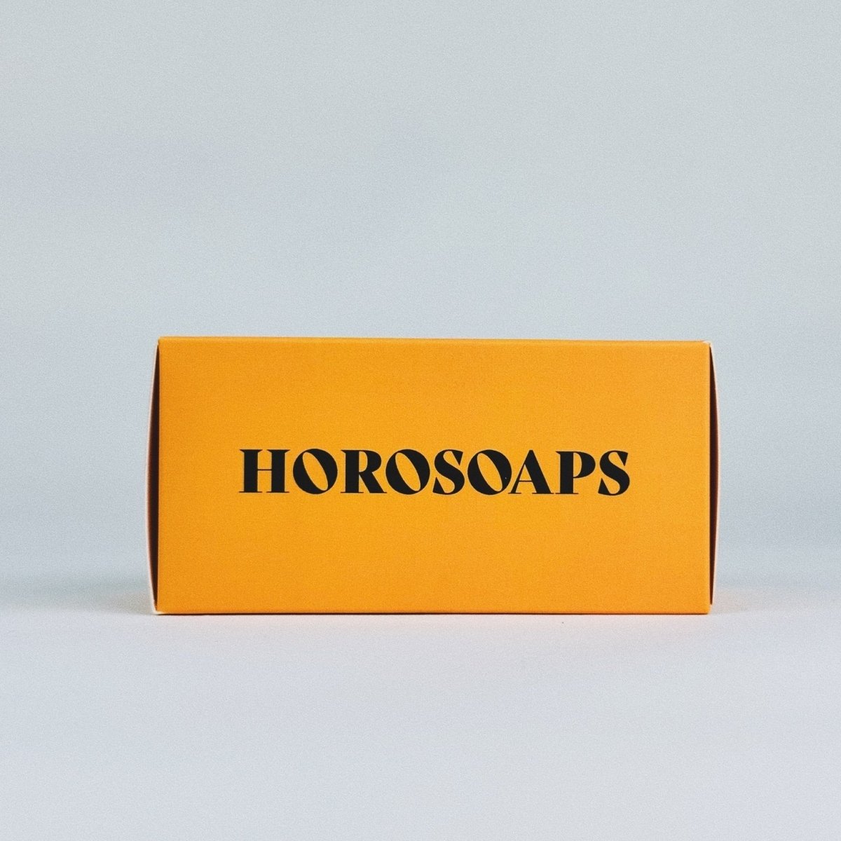 Horosoap - Löwe Seife
