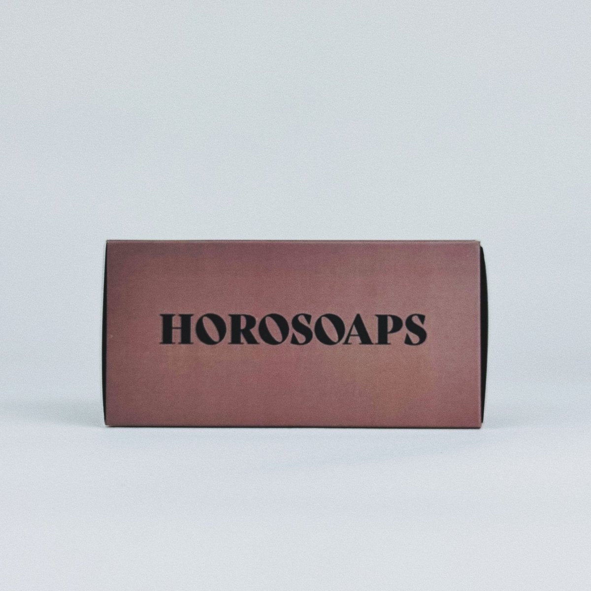 Horosoap - Fische Seife