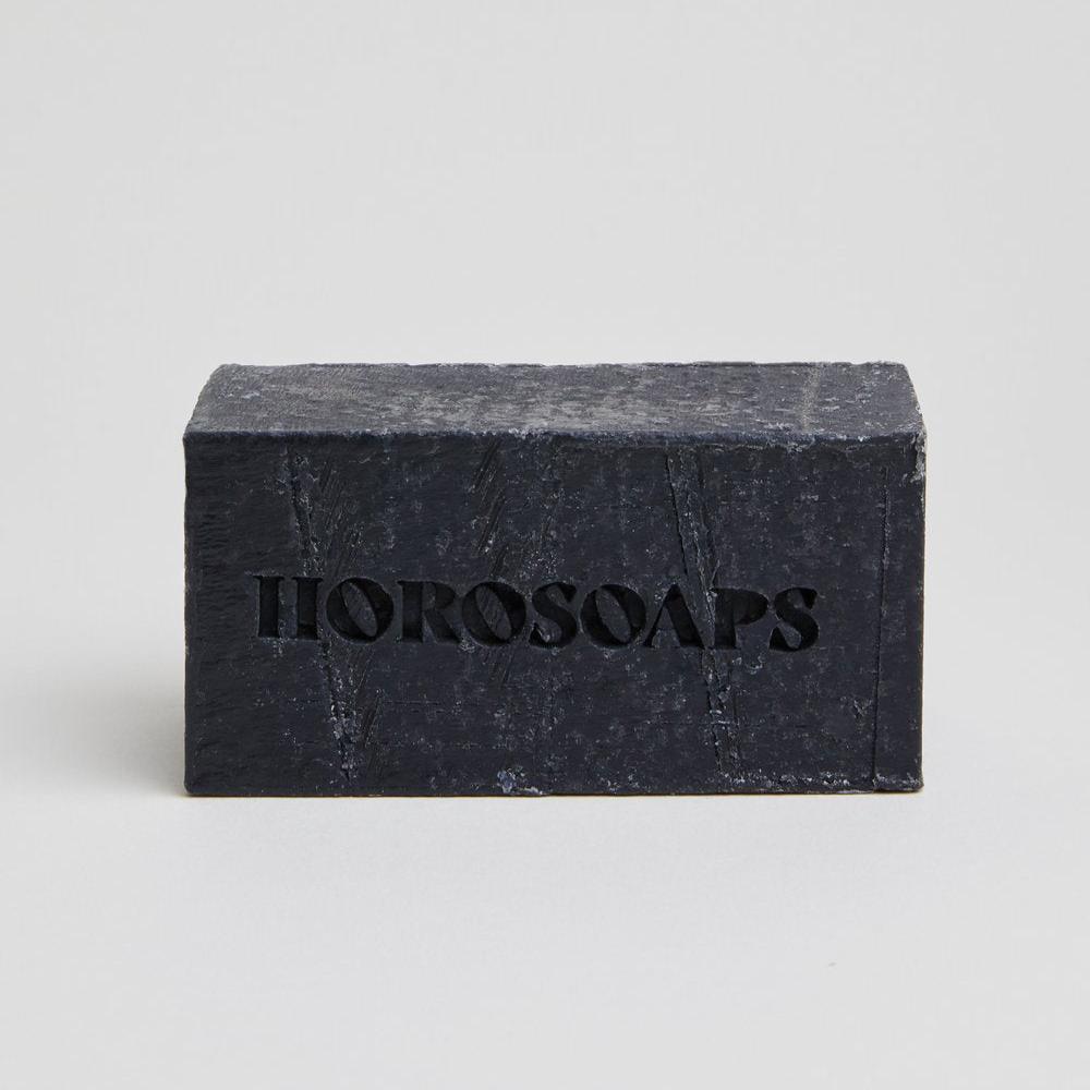 Horosoap - Skorpion Seife