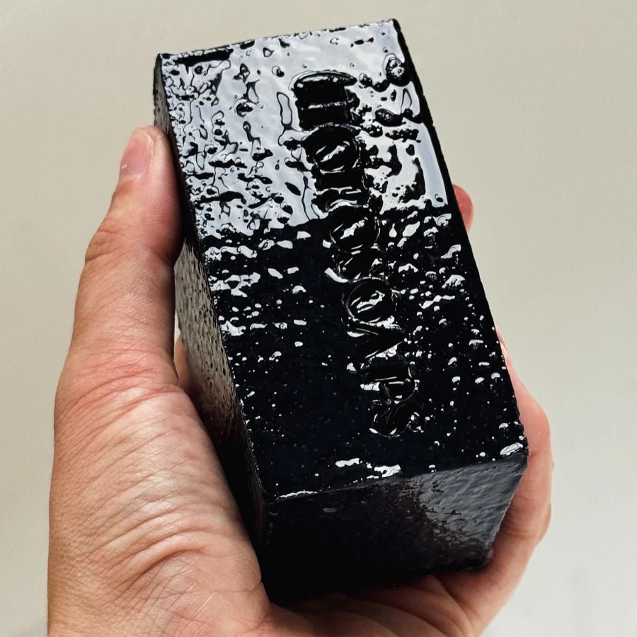 Horosoap - Skorpion Seife