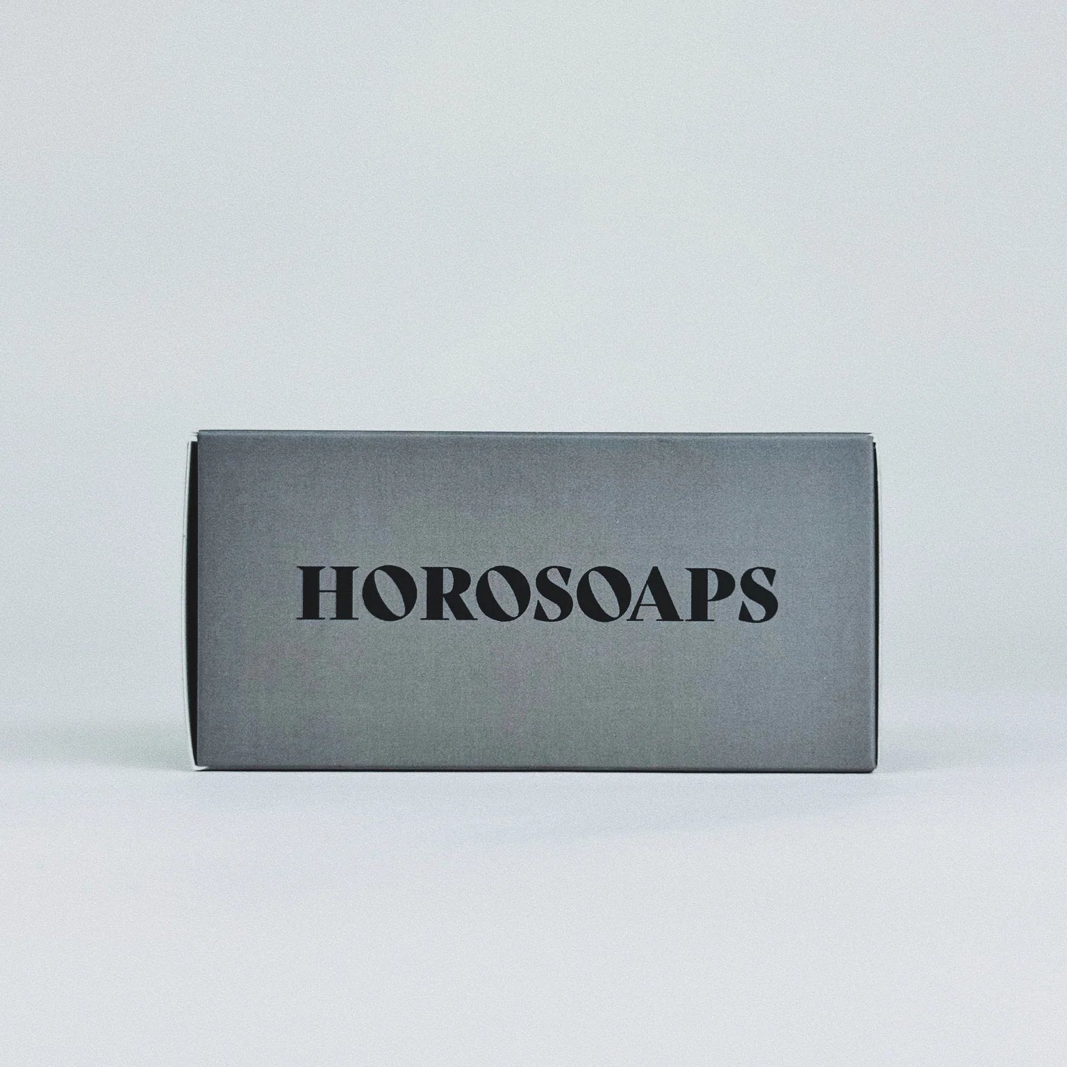 Horosoap - Skorpion Seife