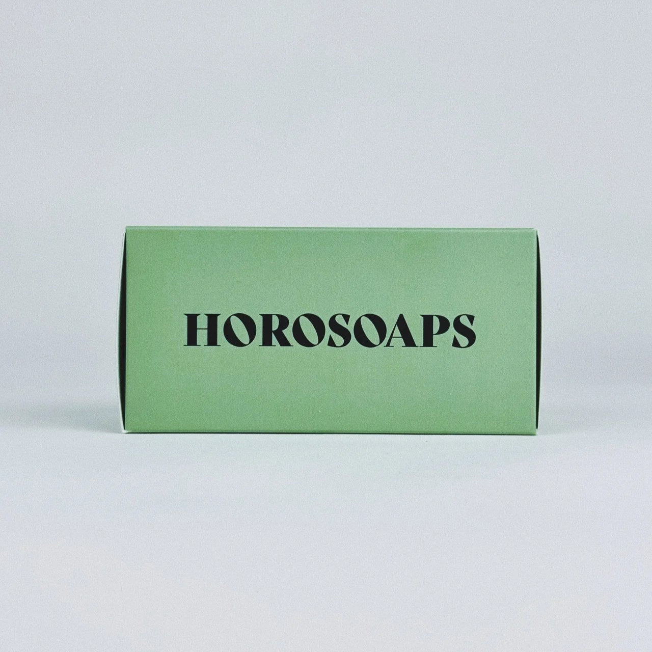 Horosoap - Stier Seife