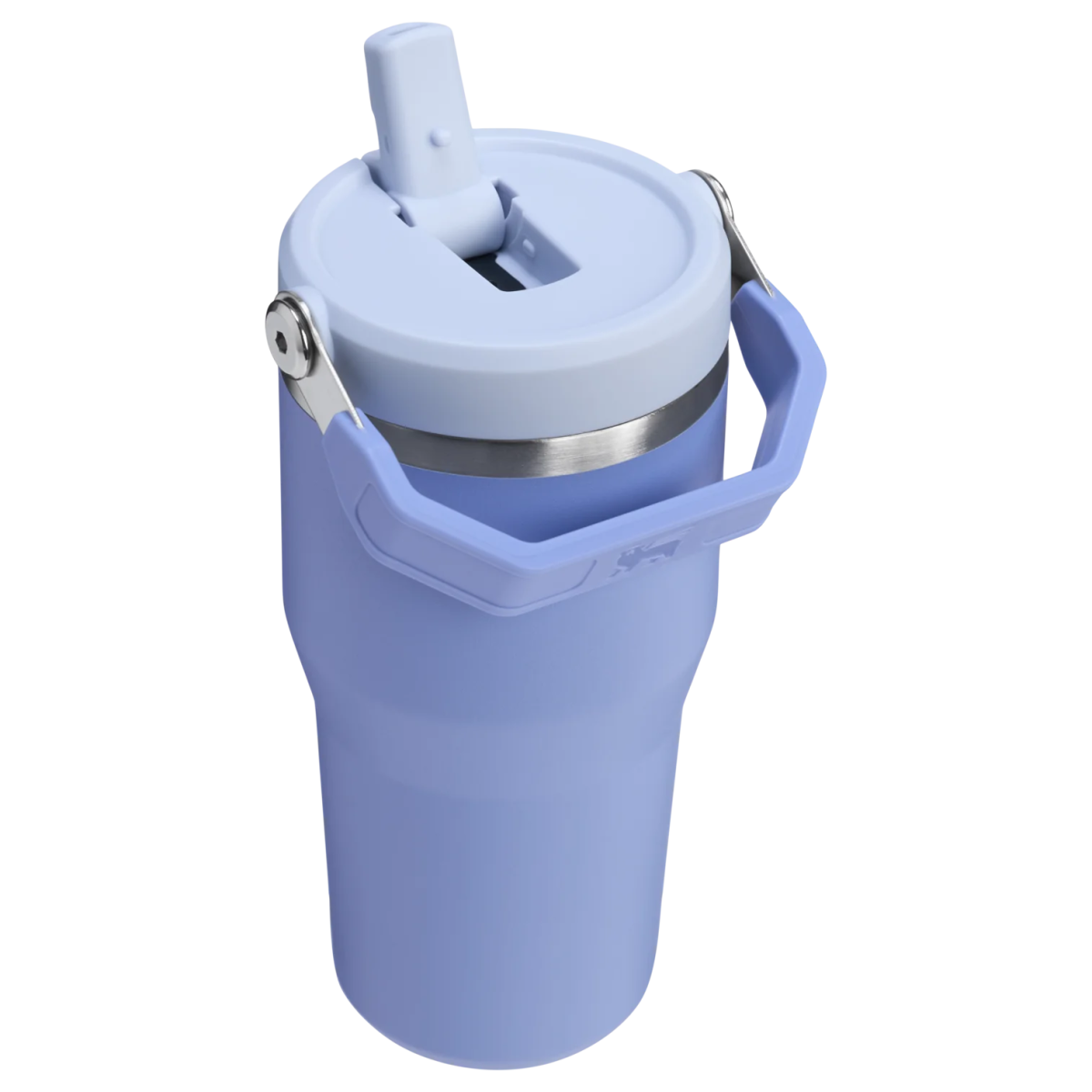 CLASSIC ICEFLOW™ FLIP STRAW TUMBLER | 0.59L