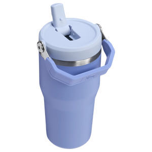 CLASSIC ICEFLOW™ FLIP STRAW TUMBLER | 0.88L