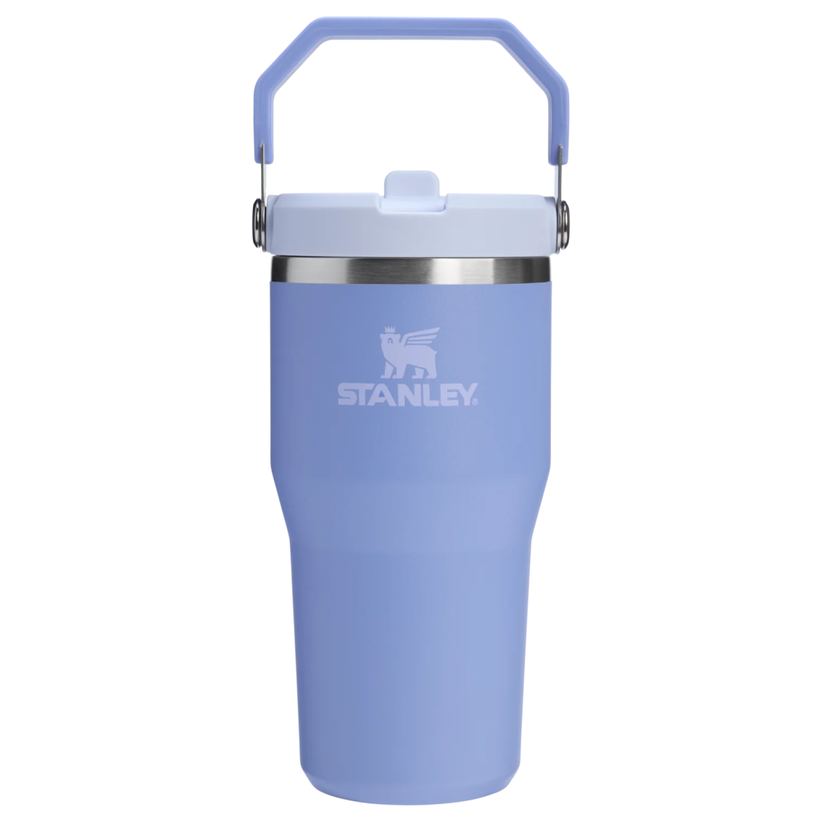 CLASSIC ICEFLOW™ FLIP STRAW TUMBLER | 0.59L