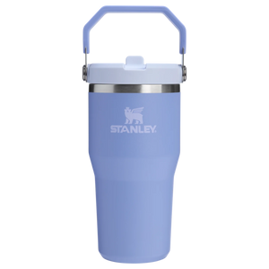 CLASSIC ICEFLOW™ FLIP STRAW TUMBLER | 0.88L