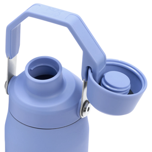 THE ICEFLOW™ FAST FLOW BOTTLE | 0.6L