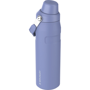 THE ICEFLOW™ FAST FLOW BOTTLE | 0.6L