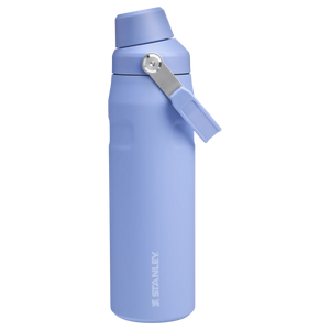 THE ICEFLOW™ FAST FLOW BOTTLE | 0.6L