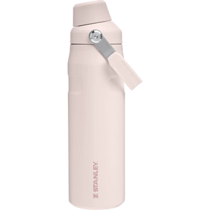 THE ICEFLOW™ FAST FLOW BOTTLE | 0.6L