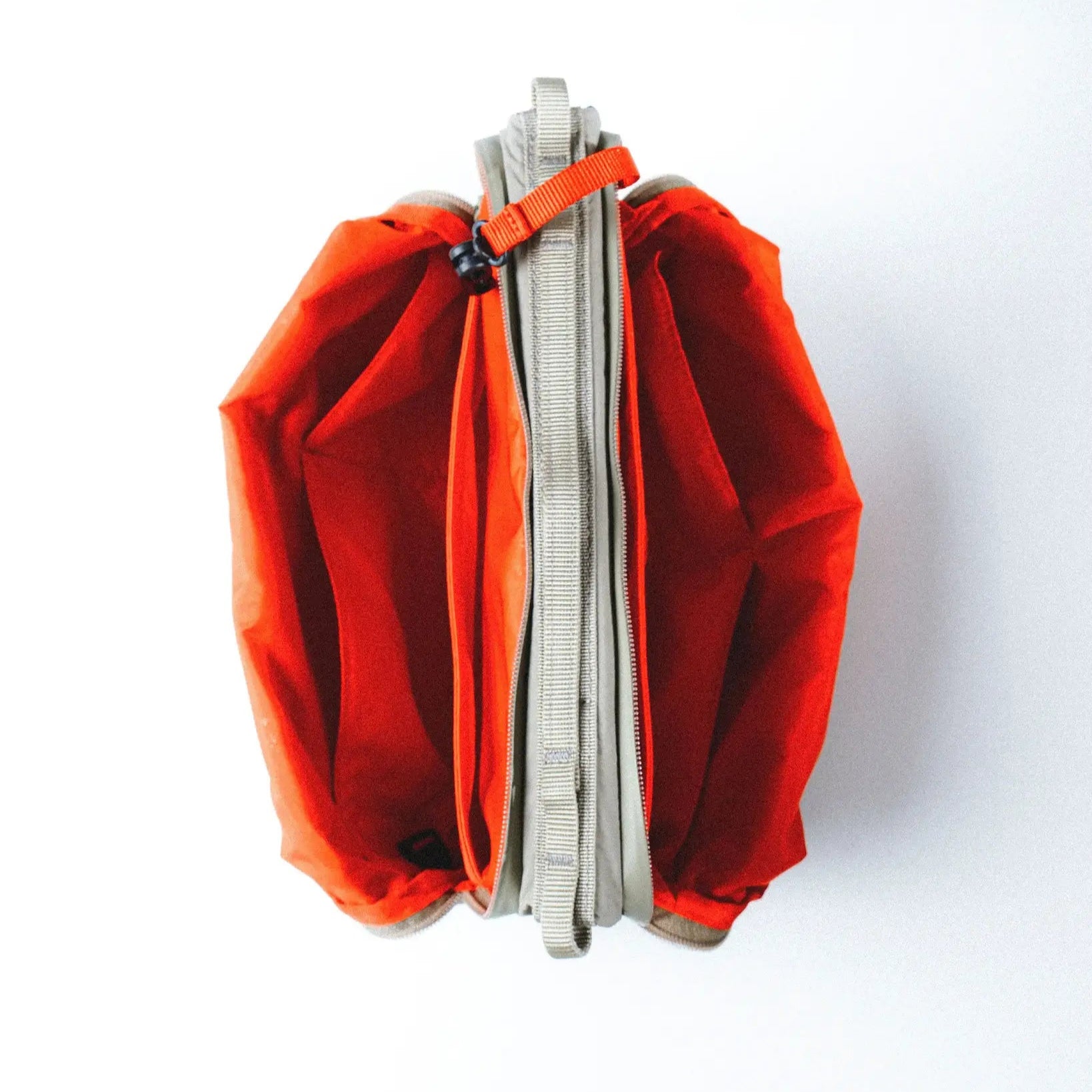 Topologie - Bottle Sacoche Large