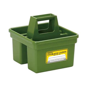 Storage Caddy - Klein