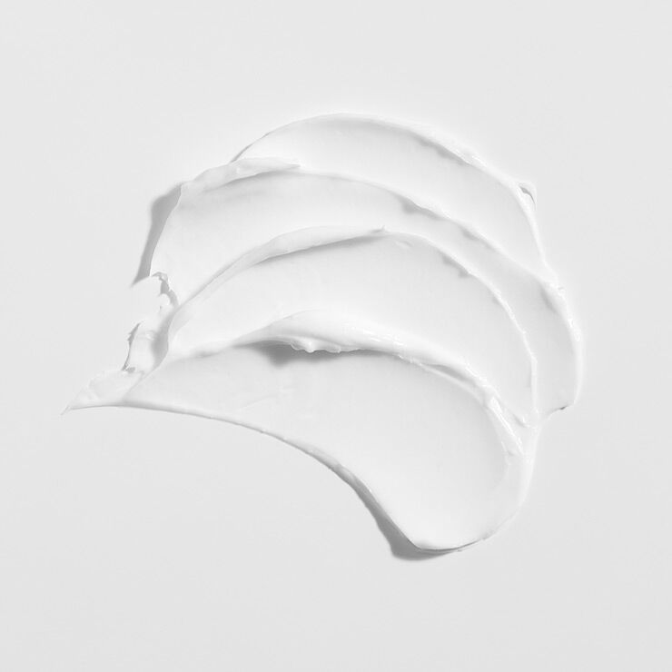 Jojoba Face Scrub 113ml