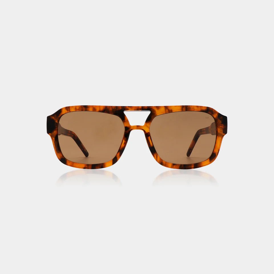 Kaya Sunglasses