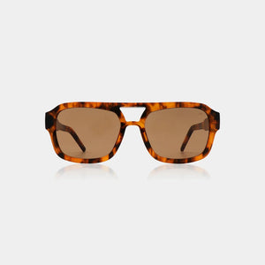 Kaya Sonnenbrille 