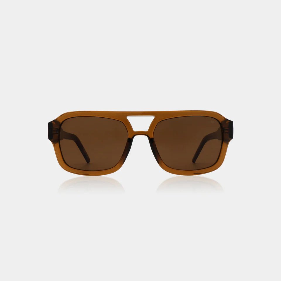 Kaya Sunglasses