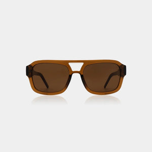 Kaya Sonnenbrille 